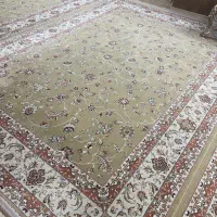 3تخته فرش 12 متری مشهد