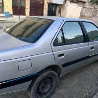 فروش|خودرو سواری و وانت|چابهار, |دیوار