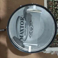 ریز طبل