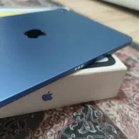 IPAD 11 A16|تبلت|قیامدشت - خاورشهر, |دیوار