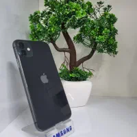 فروش فوری 11 normal