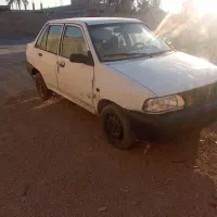 ماشین فروشی