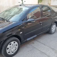 رانا ۴۰۱|خودرو سواری و وانت|بوشهر, |دیوار