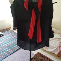 شومیز شیک