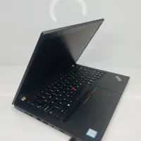 لپ تاپ Lenovo T490|رایانه همراه|ارومیه, |دیوار