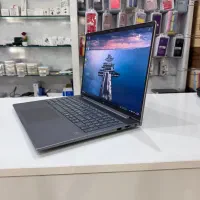 لپ‌تاپ HP ZBook 16 G11/ هوش مصنوعی (NPU)/ryzen 7|رایانه همراه|تهران, شهرک صدرا|دیوار