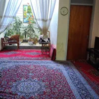 رهن-منزل-ویلایی-مستقل