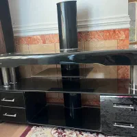 میز تلویزیون