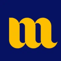 110 تومن فقط با یه ثبت نام