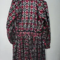لباس سنتی|لباس|بیرجند, |دیوار