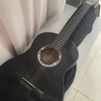 گیتار|گیتار، بیس، امپلیفایر|ابهر, |دیوار