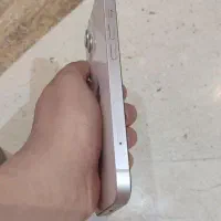 ایفون۱۳|موبایل|تهران, زرگنده|دیوار