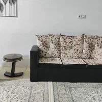 مبل 7 نفره