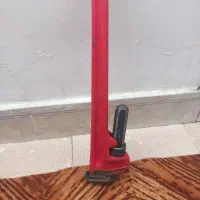 آچار شلاقی  ۲۴ اینچ