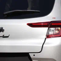 فروش خودروی اطلس