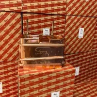 آبگرمکن بوتان