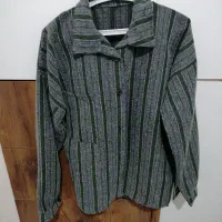 شومیز نونو هنوز استفاده نشده