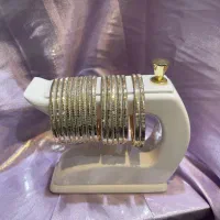 طلای بدون اجرت|جواهرات|ملایر, |دیوار