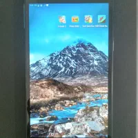 تبلت لنوو tb730 سیم کارت خور