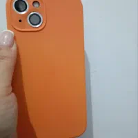 فروشی فوری گوشی آیفون ۱۳نرمال