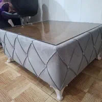 میز عسلی میز جلومبلی
