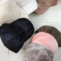 فروش کلاه و پاپوش عمده|لباس|سنندج, |دیوار