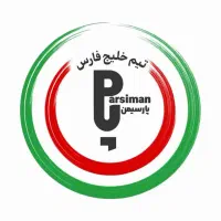 طراحی، پشتیبانی و بهینه سازی سایت با رعایت سئو