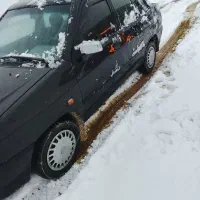 خودرو|خودرو سواری و وانت|بانه, |دیوار