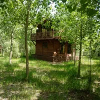 آن‌جاکه زندگی رنگ آرامش میگیرد|فروش خانه و ویلا|کاشان, فاز ۲ ناجی آباد|دیوار