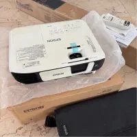 ویدیو پرژکتور اپسون