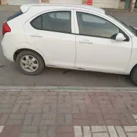 فروش|خودرو سواری و وانت|مشهد, حجاب (شهرک غرب)|دیوار