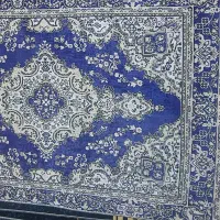 فرشینه مخملی ۳لایه/ صادراتی/ترمزدار با کیفیت عالی|فرش|قم, نیروگاه|دیوار