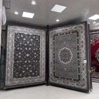 فرش مشهد ۷۰۰شانه|فرش|تهران, ابوذر|دیوار