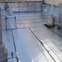 نصاب ایزوگام