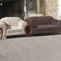 تعمیرات مبل|خدمات پیشه و مهارت|اراک, |دیوار