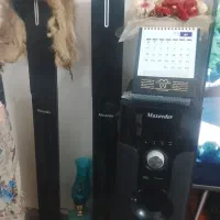 باند مکسیدر 5تا باند|سیستم صوتی خانگی|قرچک, داوود آباد|دیوار