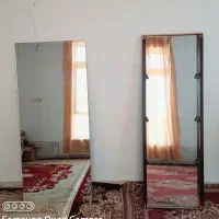 آینه قدی
