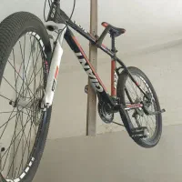 دوچرخه جاینت ATX وارداتی از دبی|دوچرخه، اسکیت، اسکوتر|گنبد کاووس, |دیوار