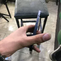 آیفون 13 نرمال iphone 13 normal|موبایل|مشهد, ایثارگران|دیوار