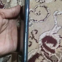 گوشی جی ۶پلاس|موبایل|زاهدان, |دیوار