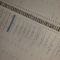 حسابان جامع خیلی سبز|کتاب و مجله آموزشی|اهواز, کوی نفت|دیوار