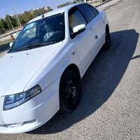 سمندسورن|خودرو سواری و وانت|زاهدان, |دیوار