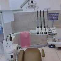 فروش یونیت استوک و نو|پزشکی|تهران, فلسطین (میدان انقلاب)|دیوار