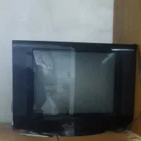 تلویزیون 21اینچ سامسونگ