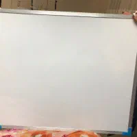 تخته وایت برد