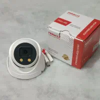 نصب سیستم حفاظتی|خدمات پیشه و مهارت|قزوین, |دیوار