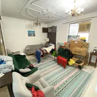 اجاره-همکف-عبور-جدا-80-متر-بلوار-بسیج