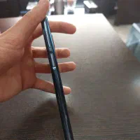 note 9 pro|موبایل|نظرآباد, نظرآباد|دیوار