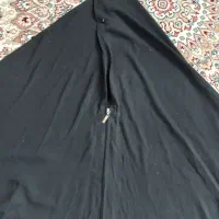 چادر مشکی|لباس|زنجان, |دیوار