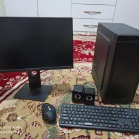 کیس.گیمینگ